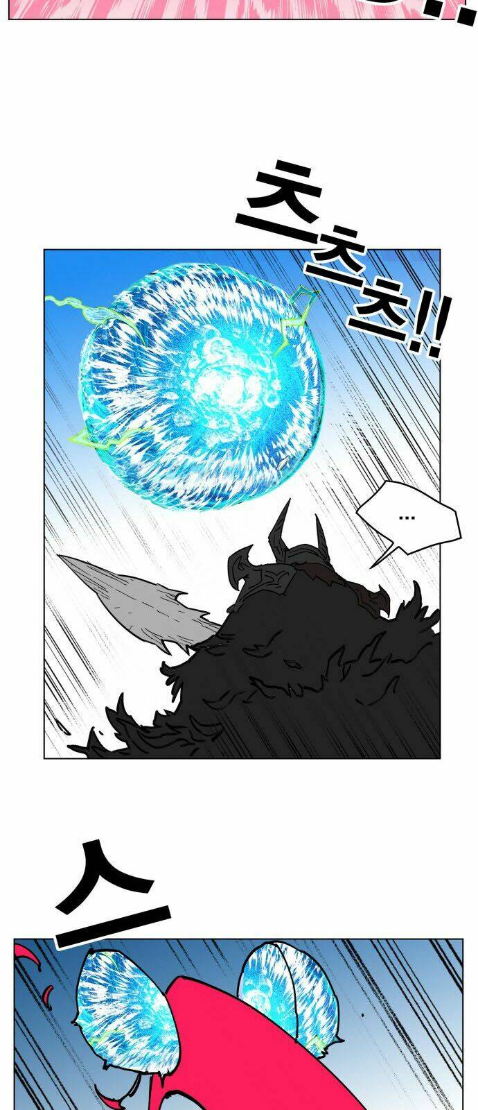 Hard Core Leveling Warrior: Chapter 125