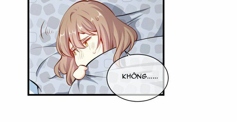 Ám Luyến Thành Hôn: Chapter 82