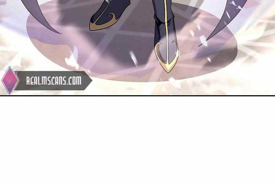Tên Lỗ Mãng Cấp 10 Của Gia Đình Hiệp Sĩ: Chapter 8
