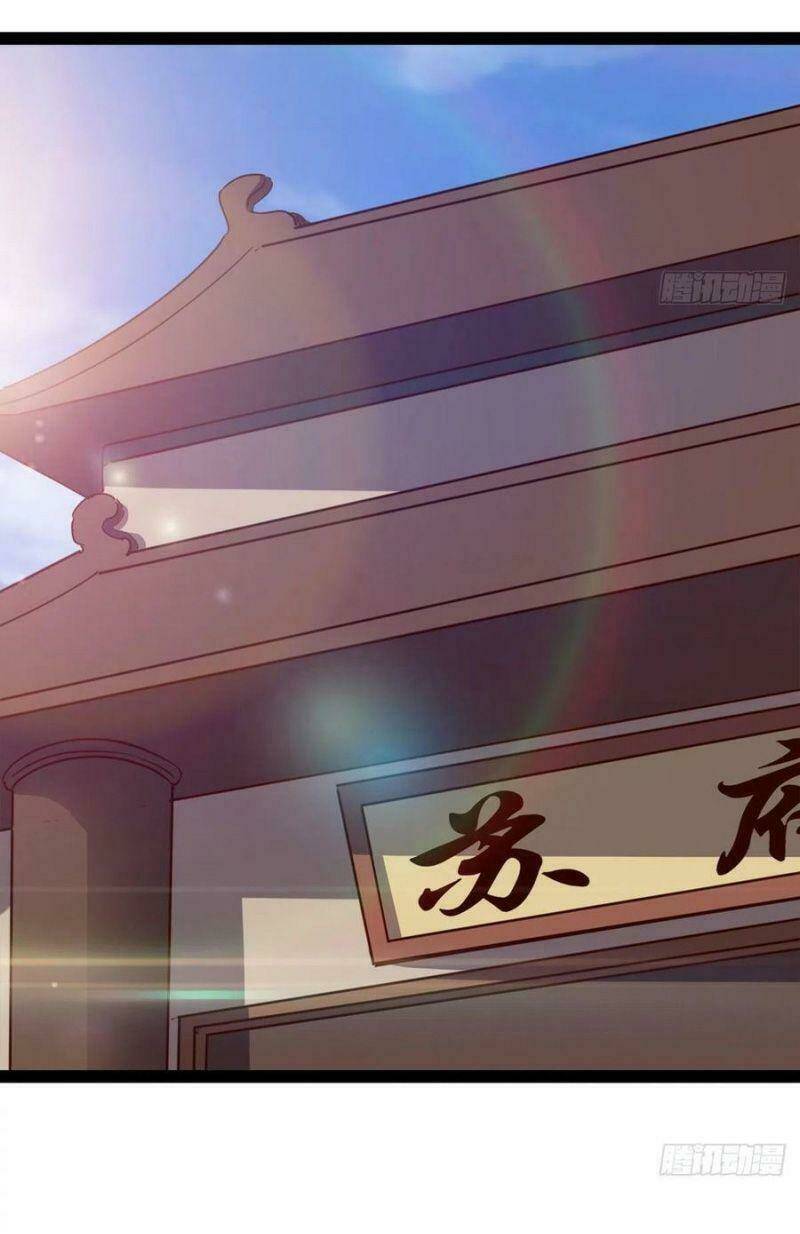 Kiếm Đồ: Chapter 80