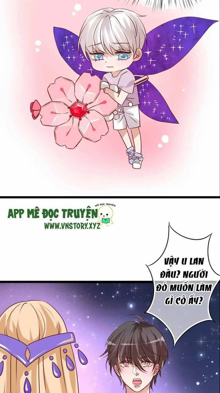 Sau Con Mưa Mùa Hạ: Chapter 79