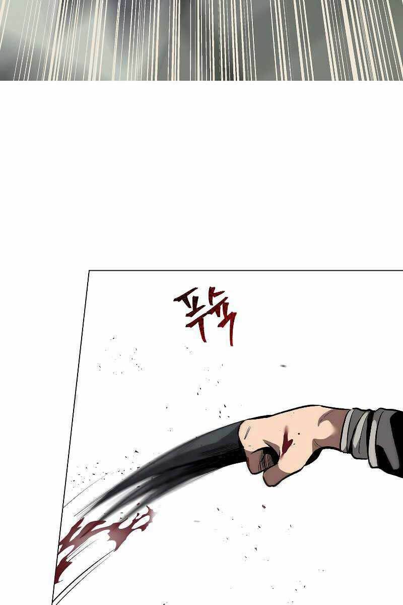Con Đường Diệt Thần: Chapter 21