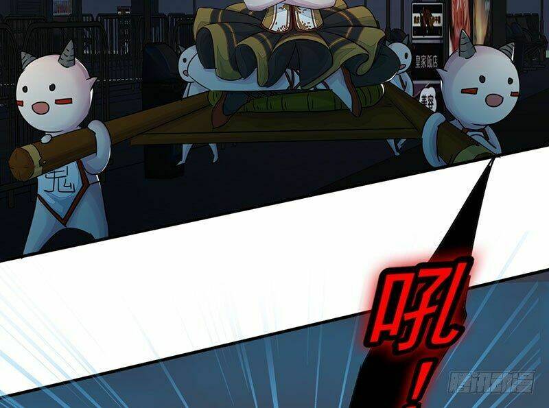 Lật Mặt: Chapter 14