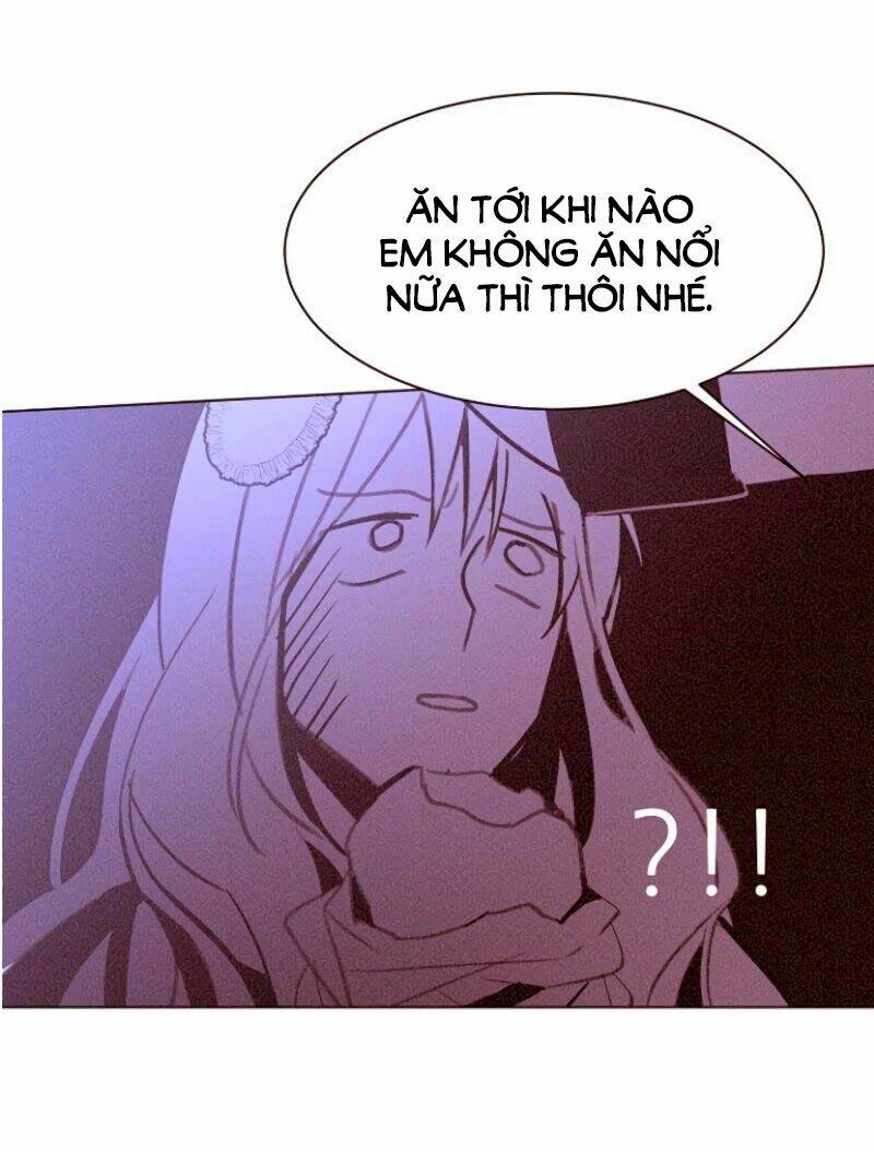 Cuộc Sống Rập Khuôn Của Một Quý Cô Tái Sinh!: Chapter 33