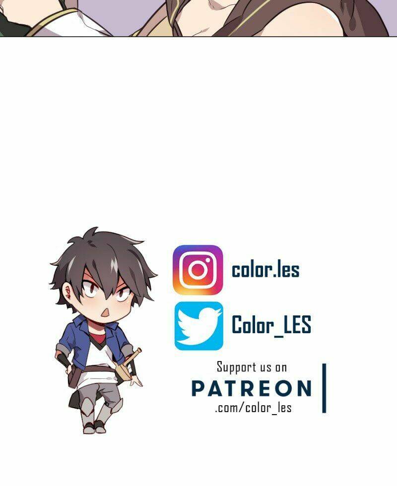 Pháp Sư Và Nữ Chúa Quỷ: Chapter 15