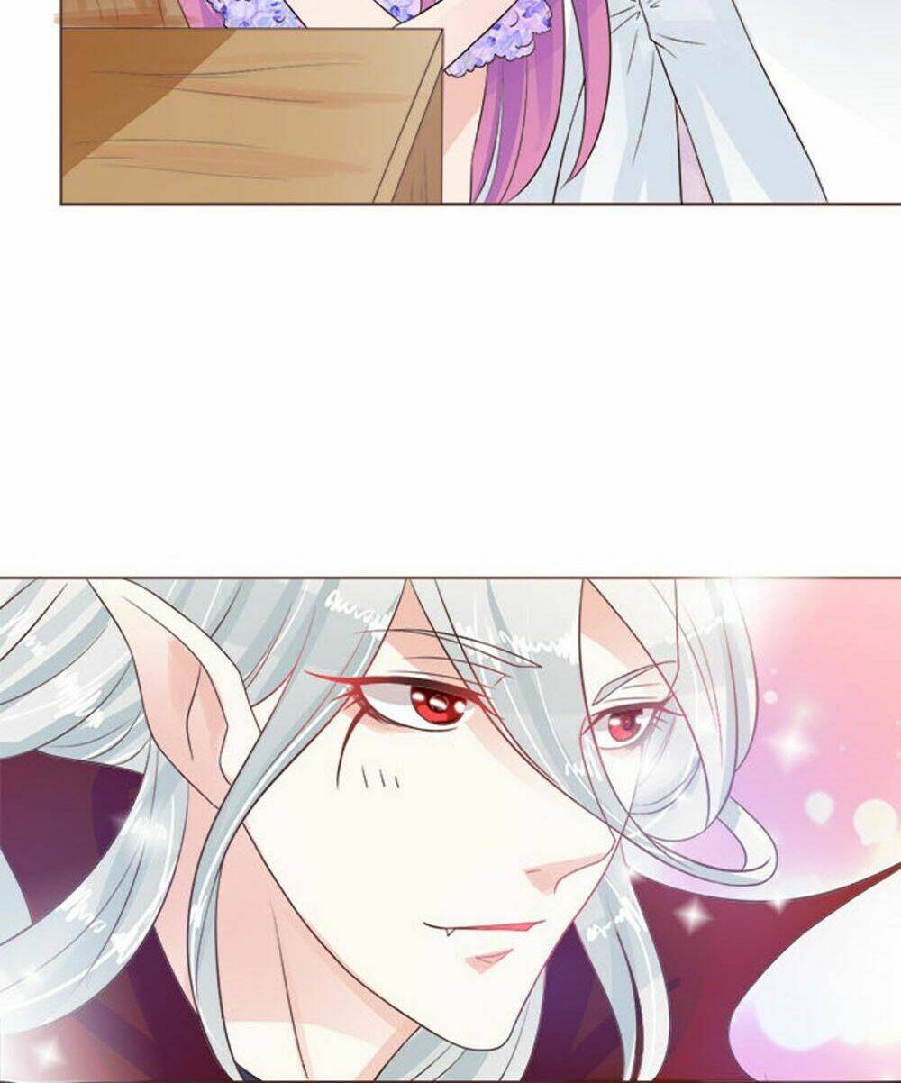 Ma Vương Luyến Ái Chỉ Nam: Chapter 79