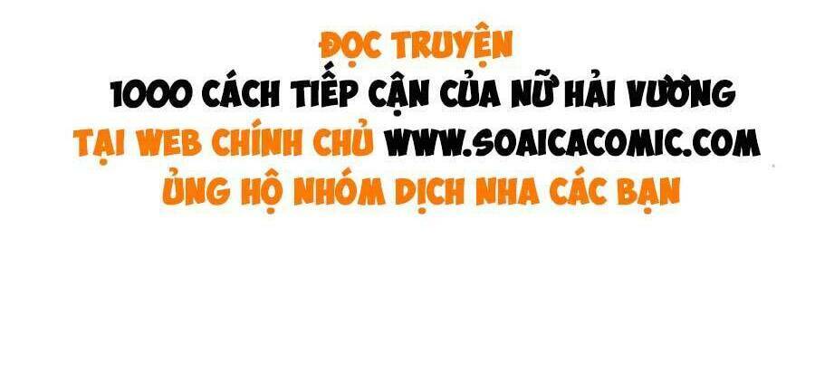 Thần Nữ Hôm Nay Sống Sót Không: Chapter 8