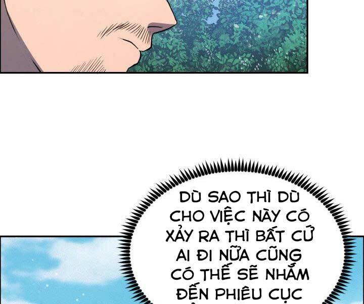 Thiên Hạ Đệ Nhất Phiêu Sĩ: Chapter 10