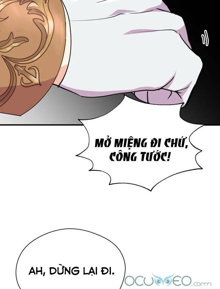 Roelin Bước Đến Tương Lai: Chapter 17