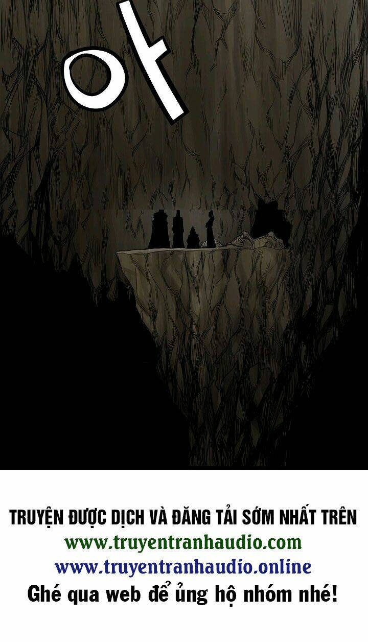Reign: Chapter 9