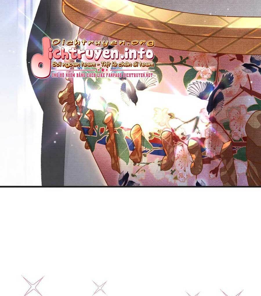 Nhất Kiếm Sương Hàn: Chapter 65