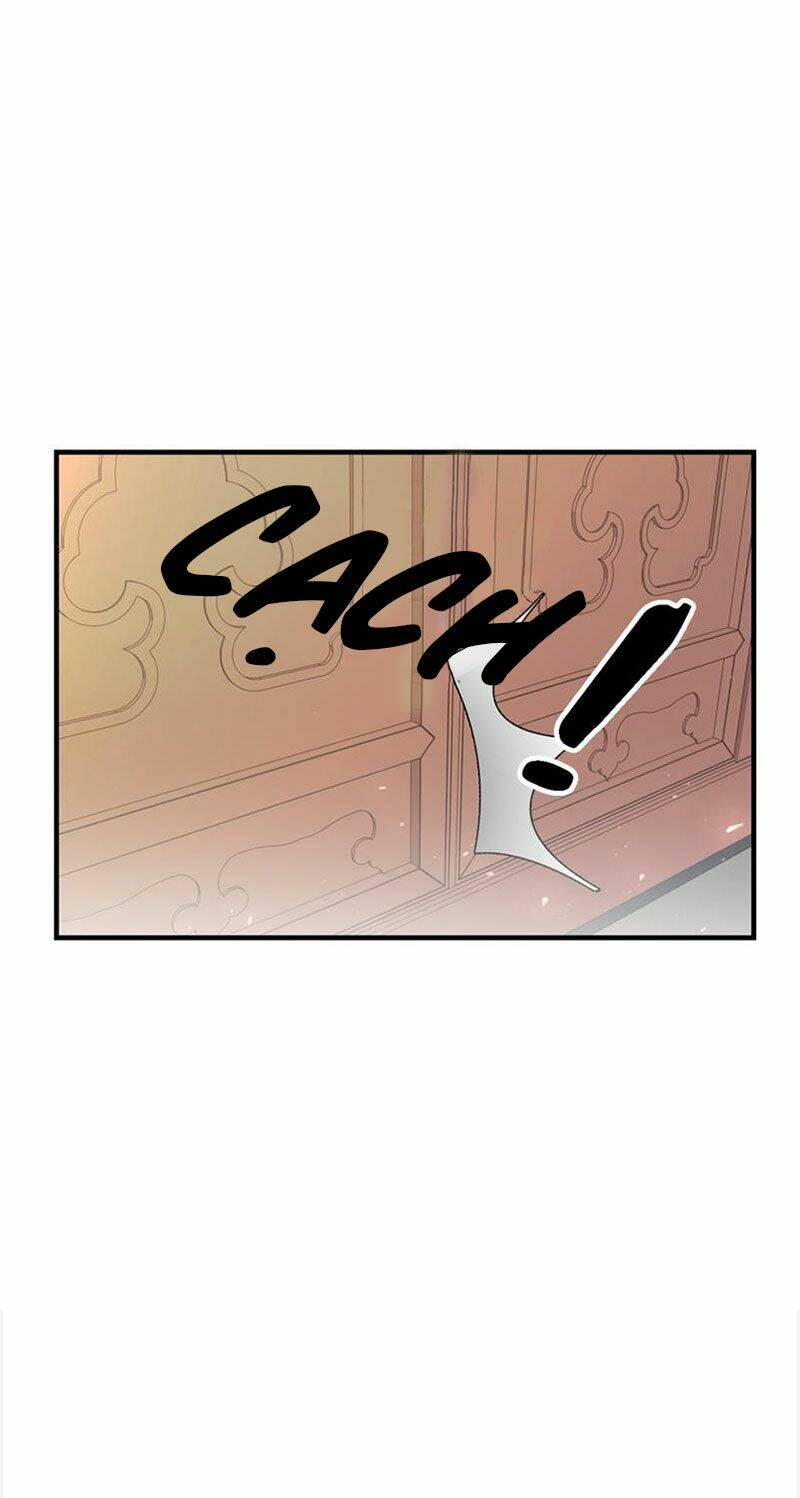 Tận Diệt Vương Gia Mãn Triều: Chapter 158