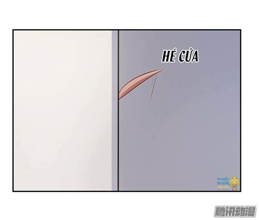 Trọng Sinh Để Ngủ Với Ảnh Đế: Chapter 47