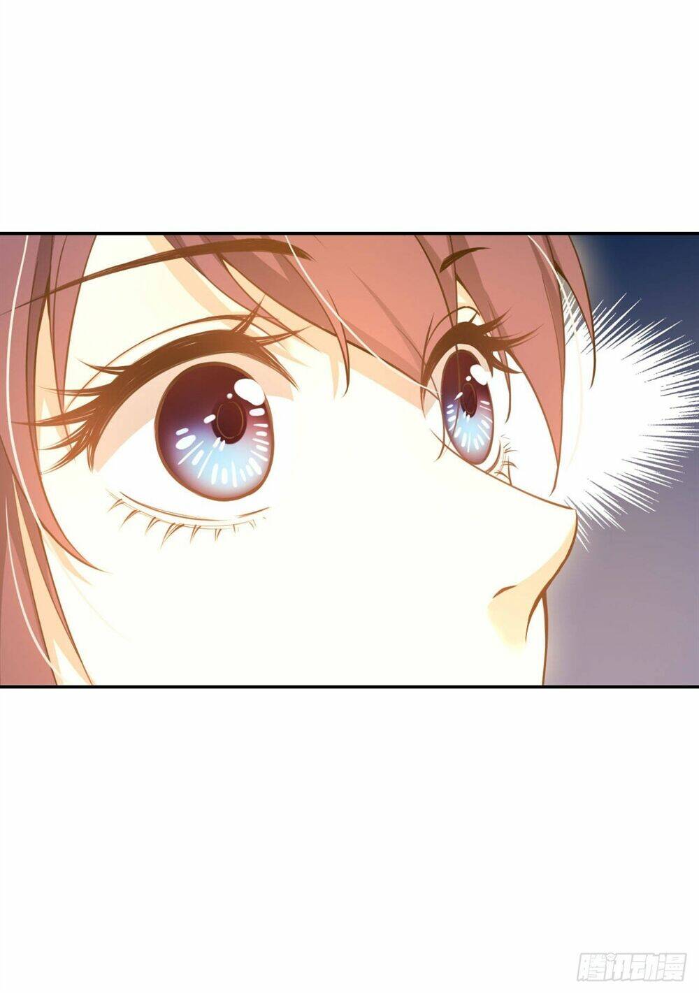 Nữ Tiên Tôn Bận Đào Hôn: Chapter 3.2