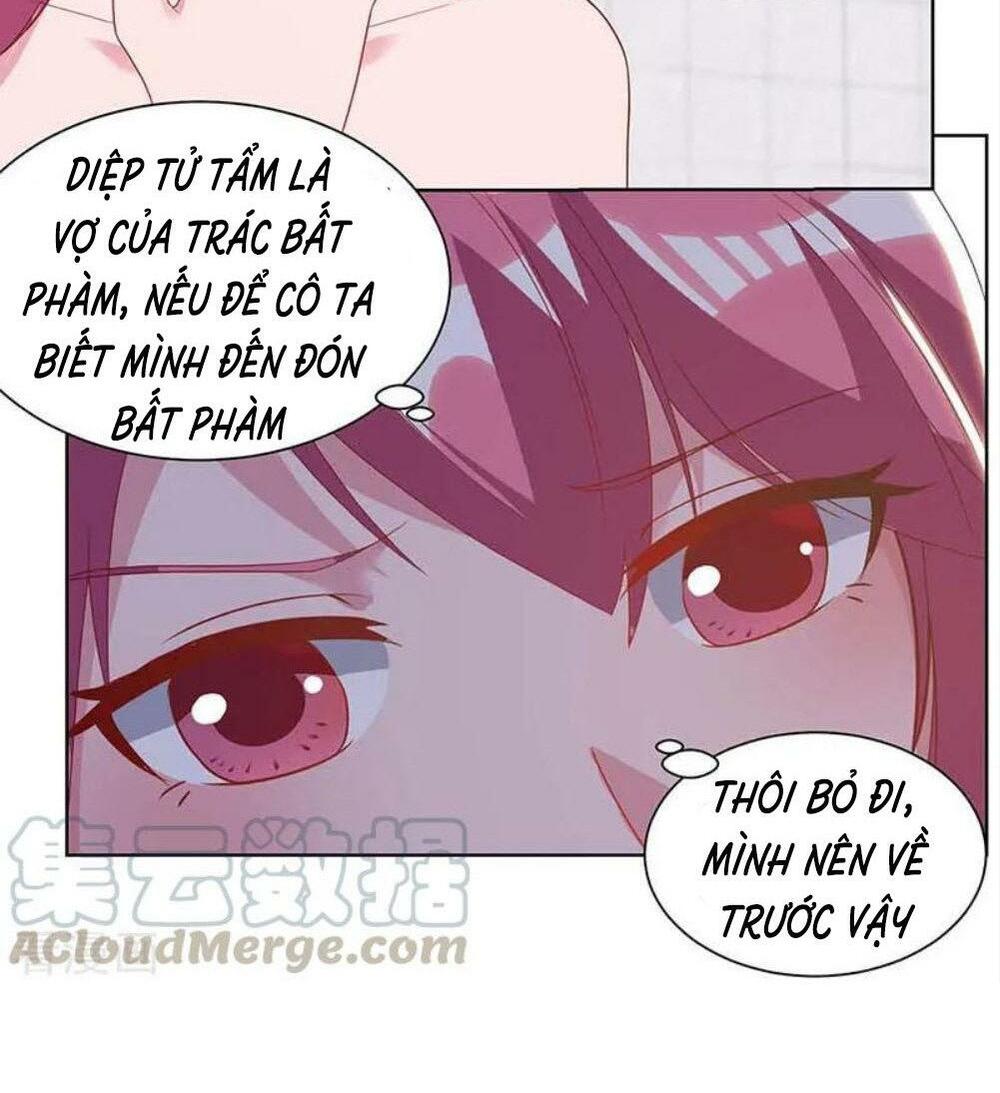 Trọng Sinh Khí Thiếu Quy Lai: Chapter 103