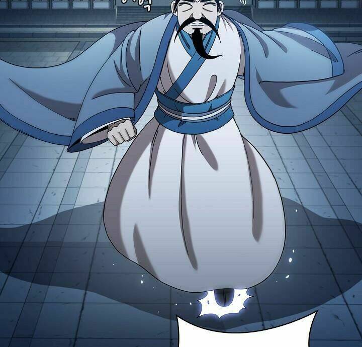 Thân Thủ Đệ Nhất Kiếm: Chapter 20