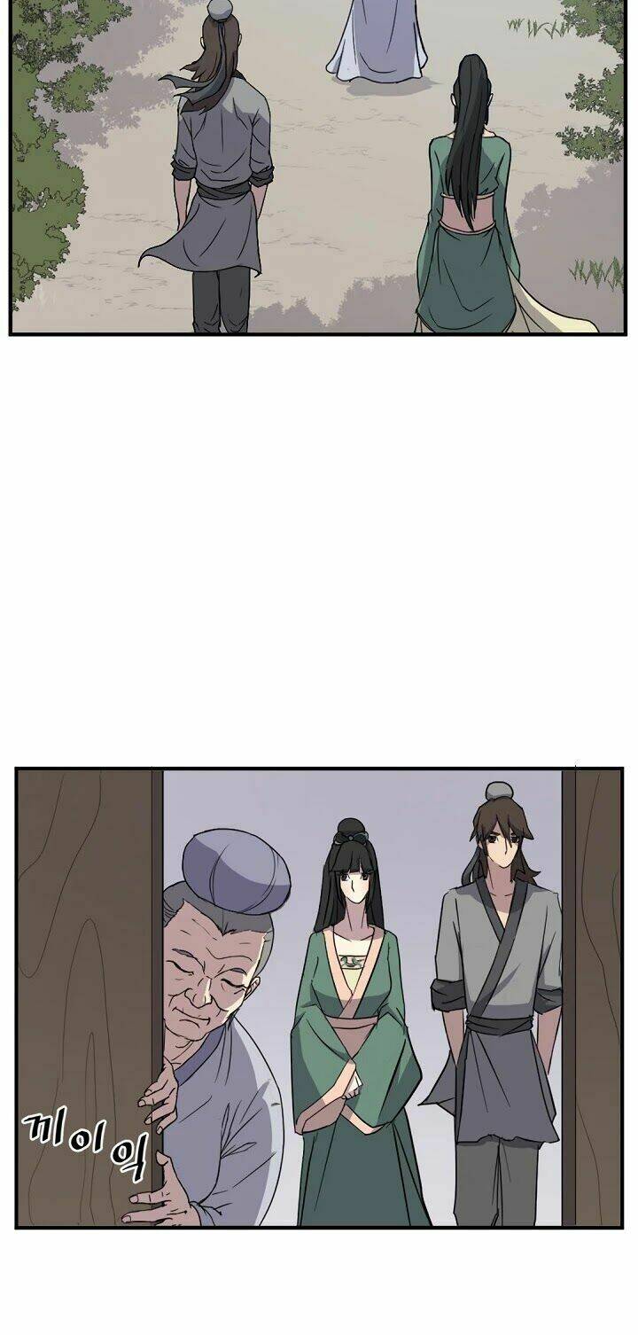 Trọng Sinh, Bất Khả Chiến Bại: Chapter 99