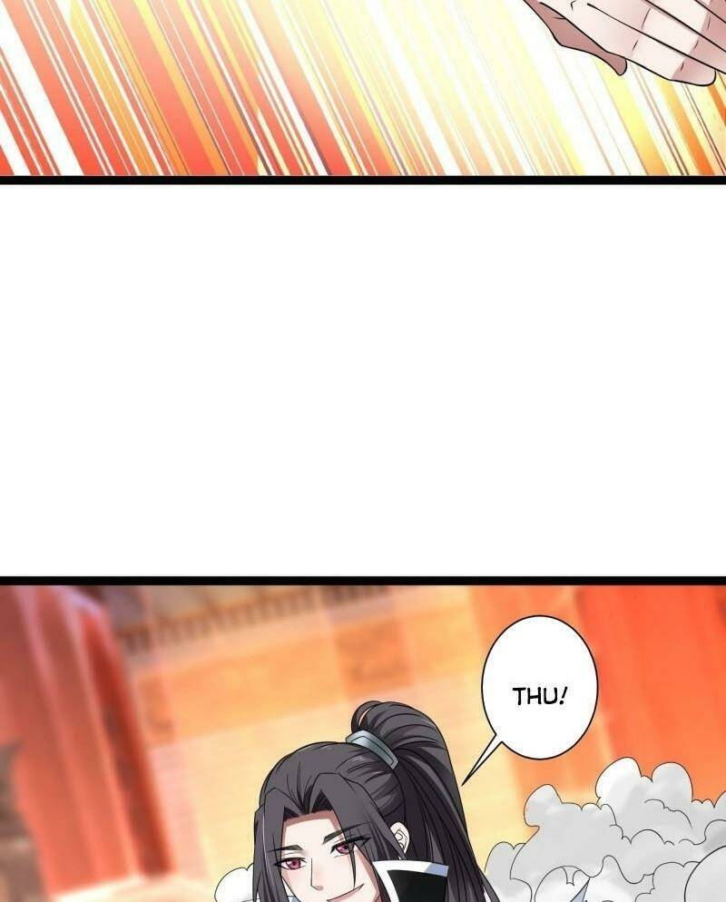 Trọng Sinh Tối Cường Ma Tôn Ở Rể: Chapter 67