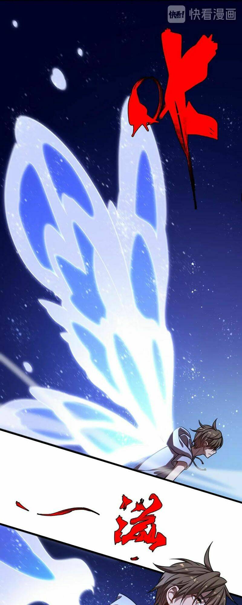 Trọng Sinh Tiểu Y Tiên: Chapter 53