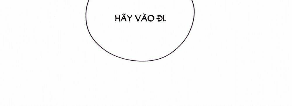 Sắc Đẹp Do Trời Sinh Của Tôi: Chapter 1