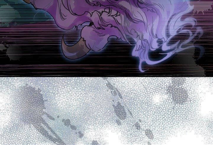 Đừng Xem Thường Nữ Phụ: Chapter 110