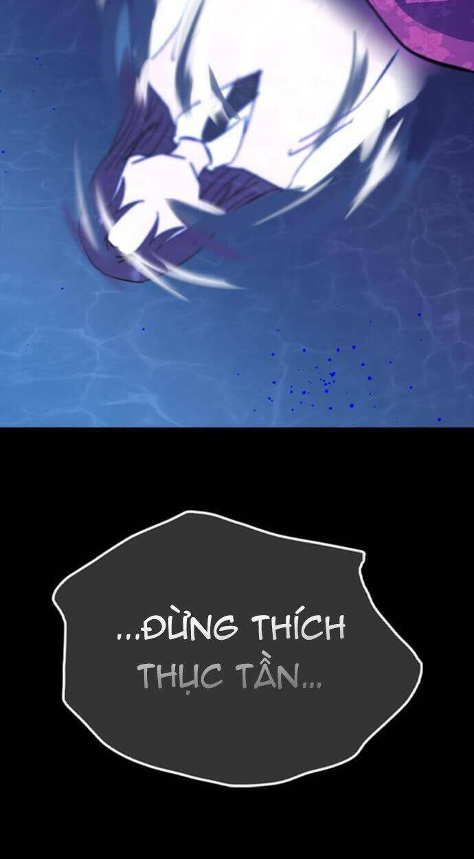 Duyên Nợ Kiếp Trước: Chapter 35