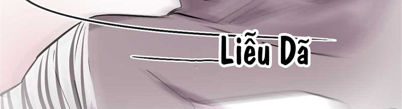 Phải Lòng Em Trai Của Bạn Gái Mình: Chapter 61