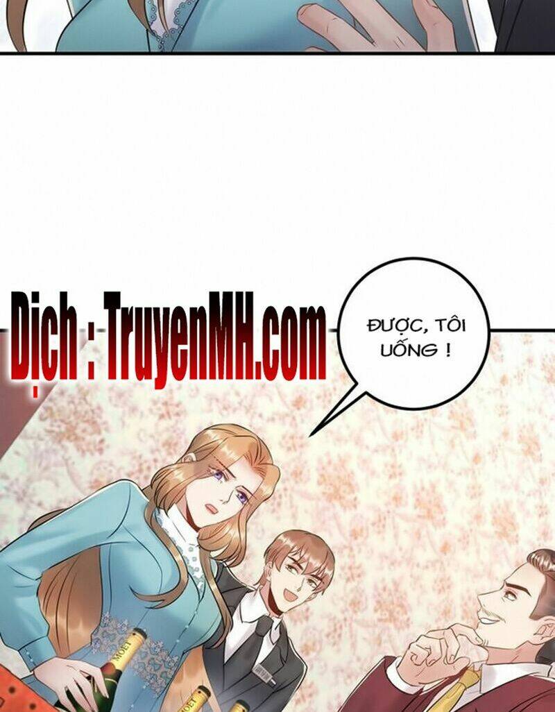 Trong Sinh Chi Ức Vạn Ảnh Hậu Yếu Thượng Vị: Chapter 143