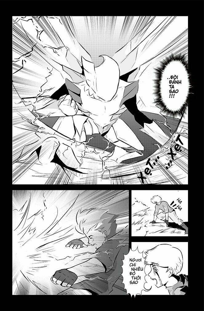 Noa: Chapter 34
