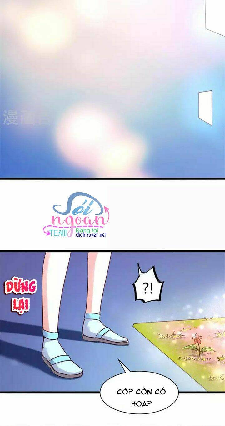 Vợ Yêu Của Ác Ma: Chapter 98