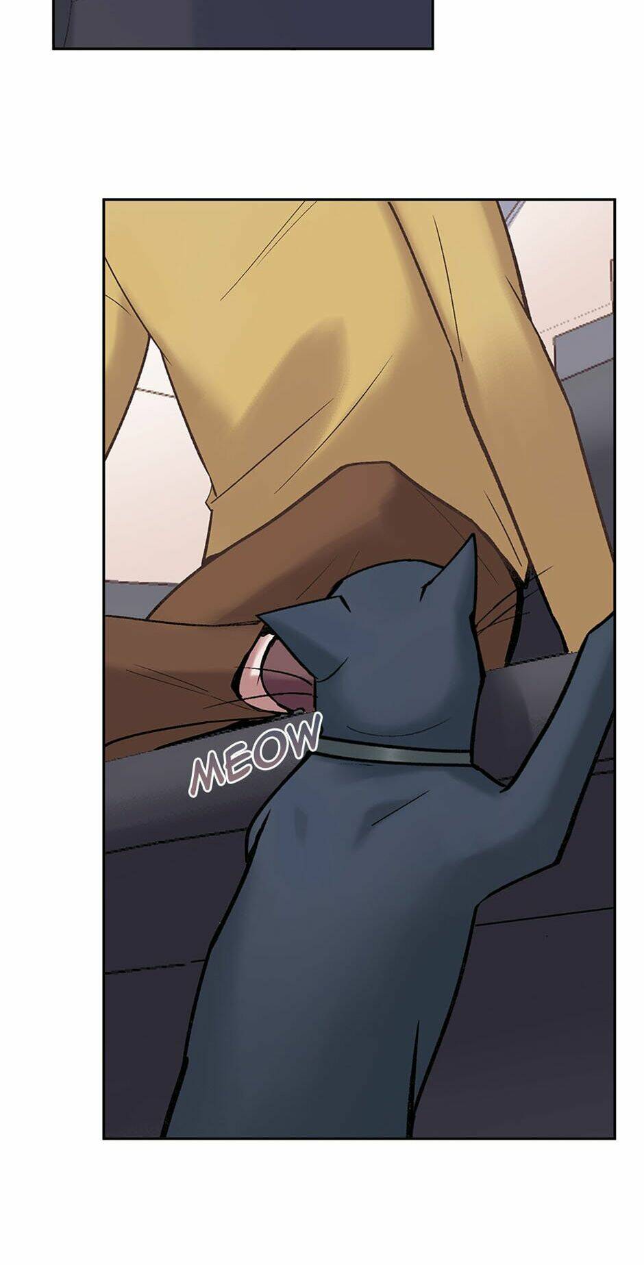 Anh Hùng Và Hiệp Nữ: Chapter 64