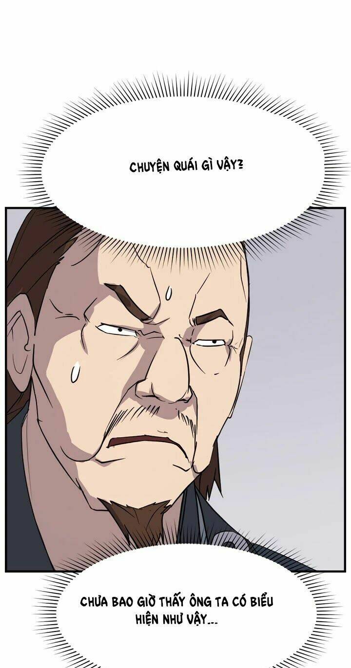 Trọng Sinh, Bất Khả Chiến Bại: Chapter 97