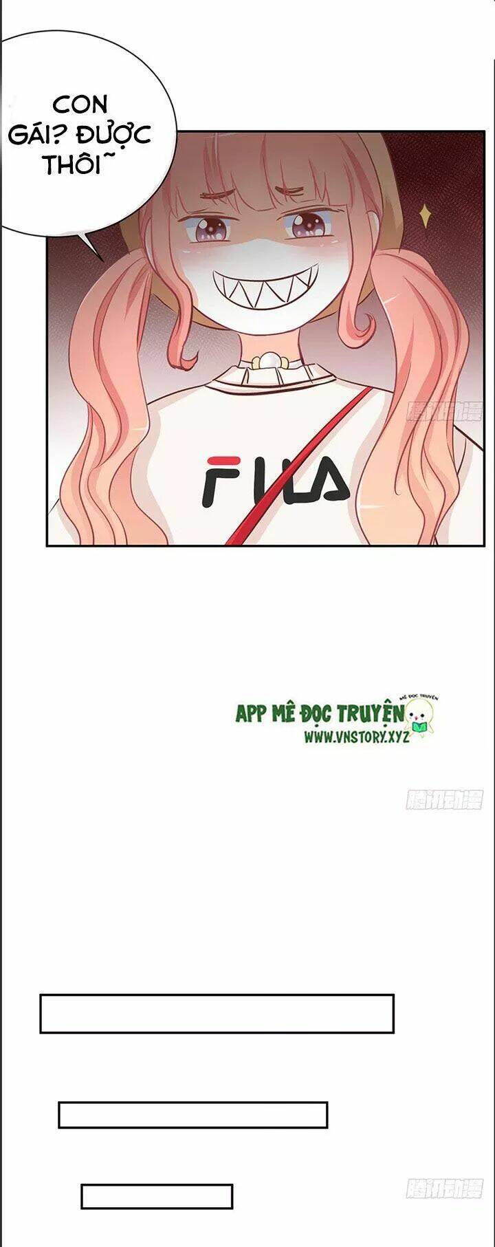 Cẩm Lý Thiếu Nữ Của Tôi: Chapter 19