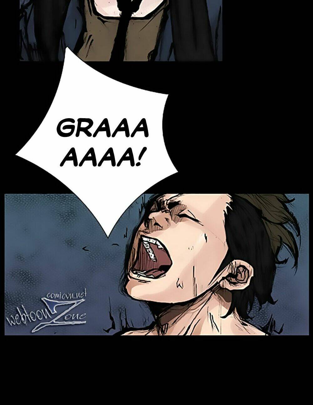 Độc Cô Tiền Truyện: Chapter 86