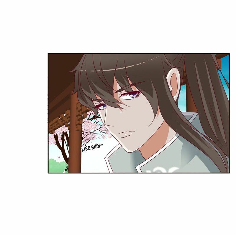 Thông Linh Phi: Chapter 257