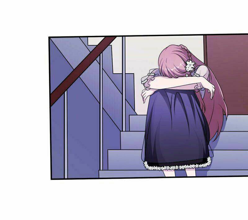 Mạc Thiếu Bức Hôn: Vợ Mới Khó Chống Đỡ: Chapter 95