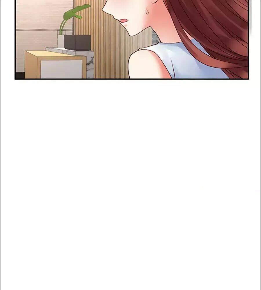 Bạn Trai 1/4 Của Tôi: Chapter 10