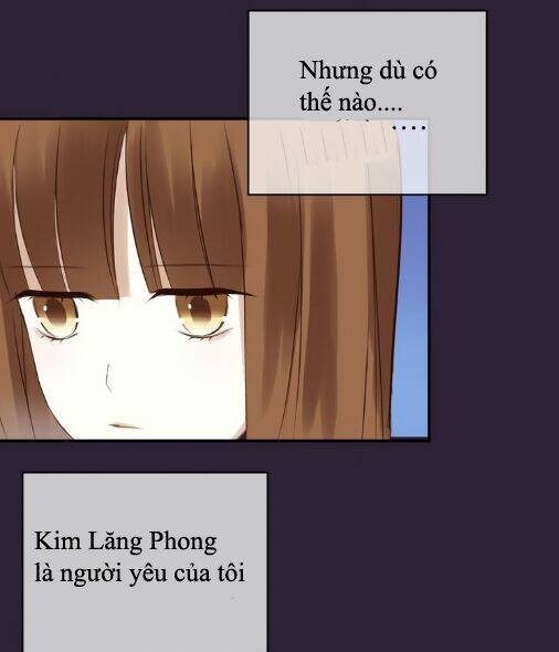 Thần Tượng Điểm Zero: Chapter 49