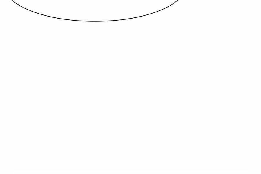 Các Chòm Sao Chỉ Chú Ý Mình Tôi: Chapter 21