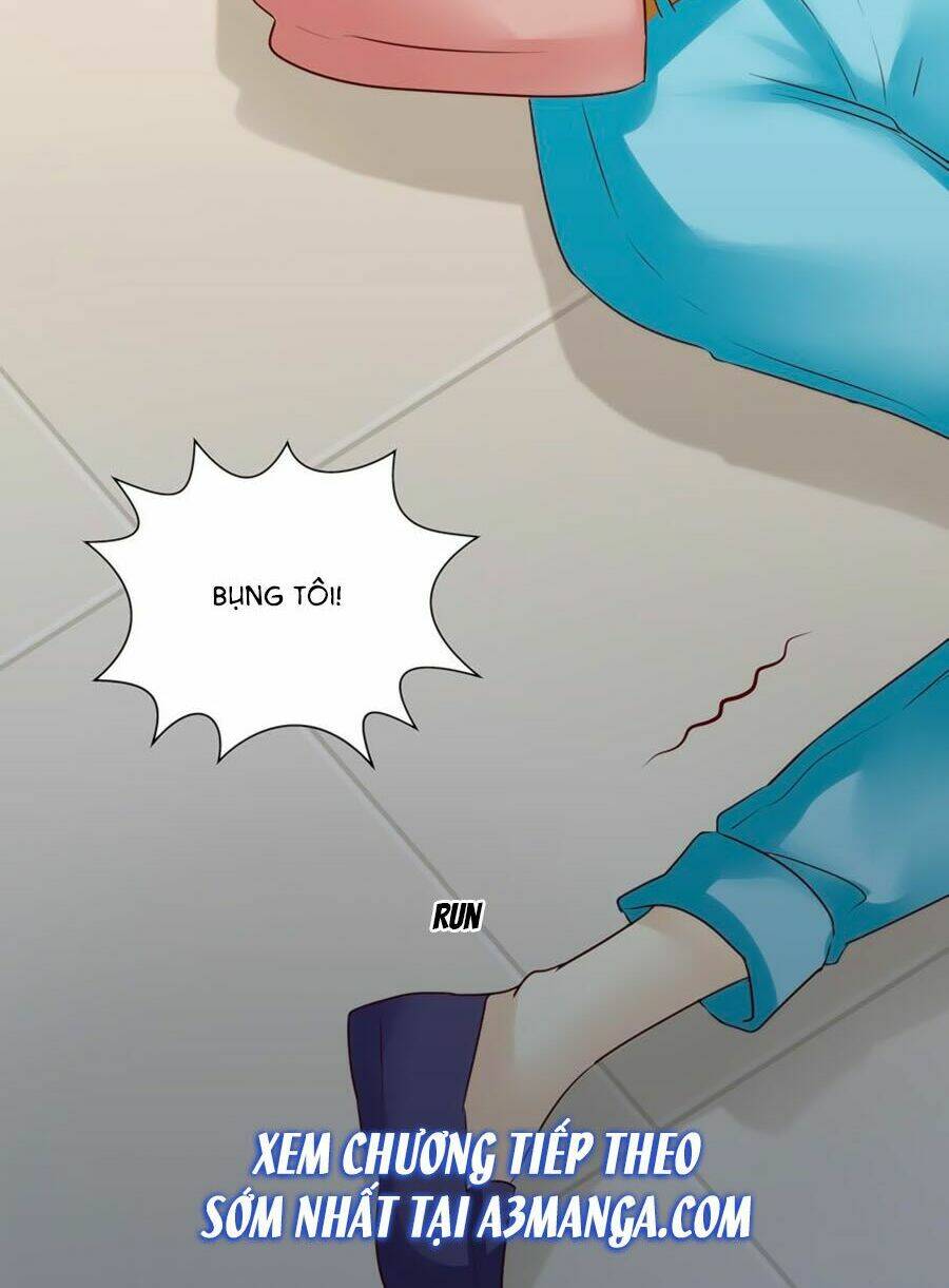 Lưu Luyến Tinh Diệu: Chapter 86