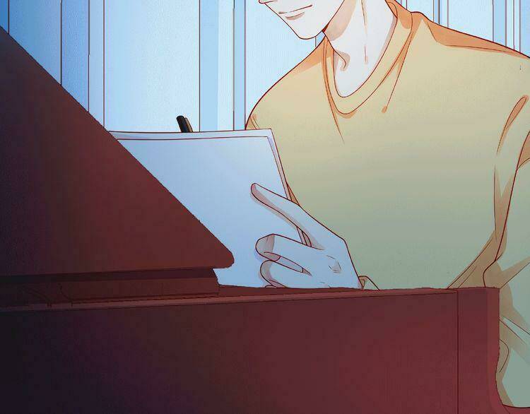 Giai Điệu Của Sự Va Chạm: Chapter 31