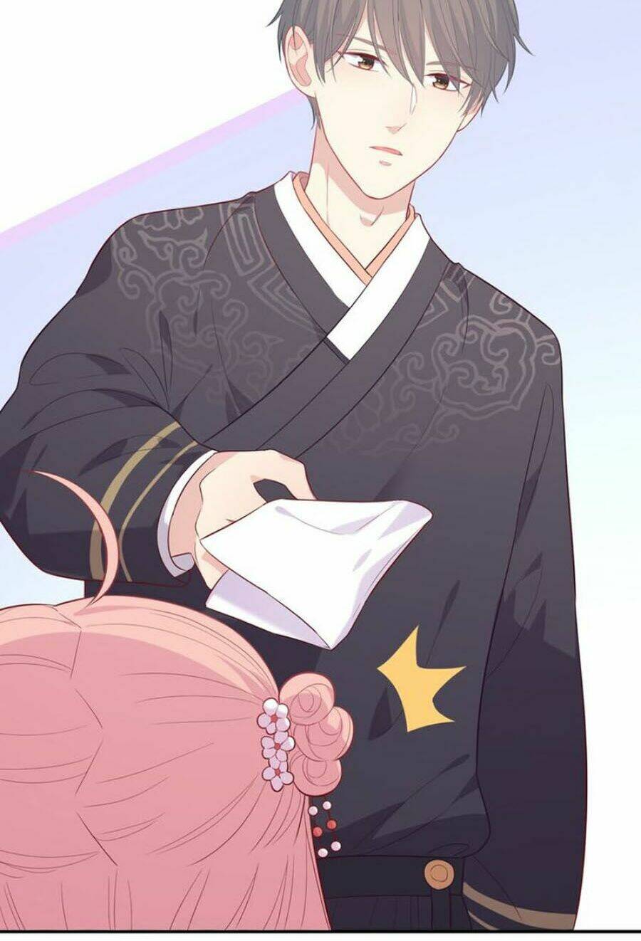 Vương Tử Thành Phố Và Công Chúa Amazon: Chapter 36