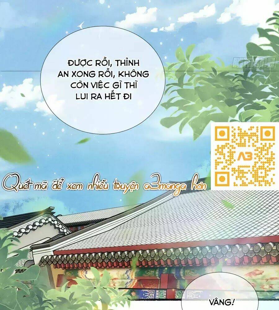 Trọng Sinh Chi Đích Nữ Bất Thiện: Chapter 16