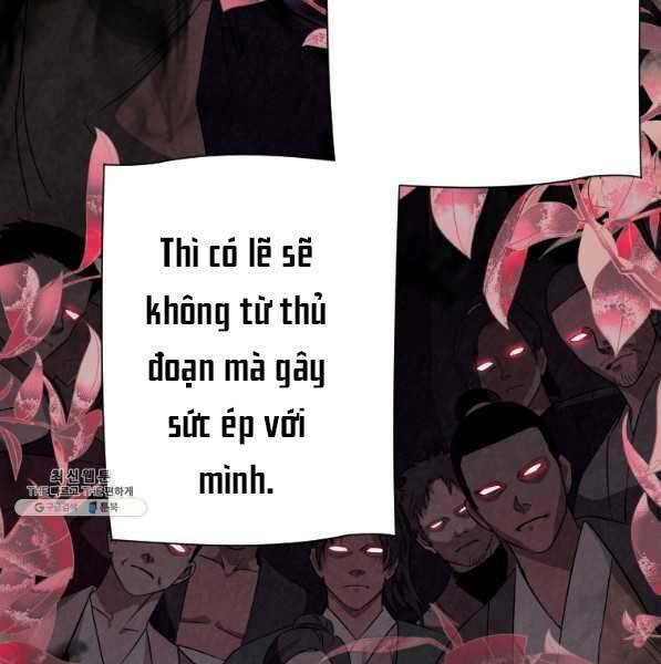 Thời Đại Hoàng Kim Của Thiên Kiếm: Chapter 31