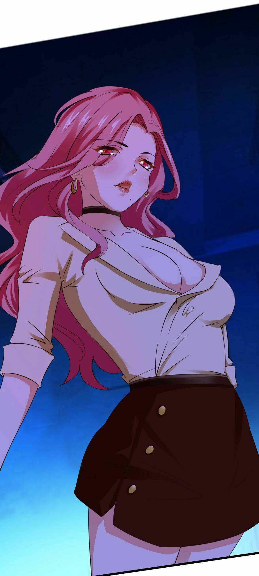 Em Gái Đừng Làm Phiền Tôi: Chapter 2