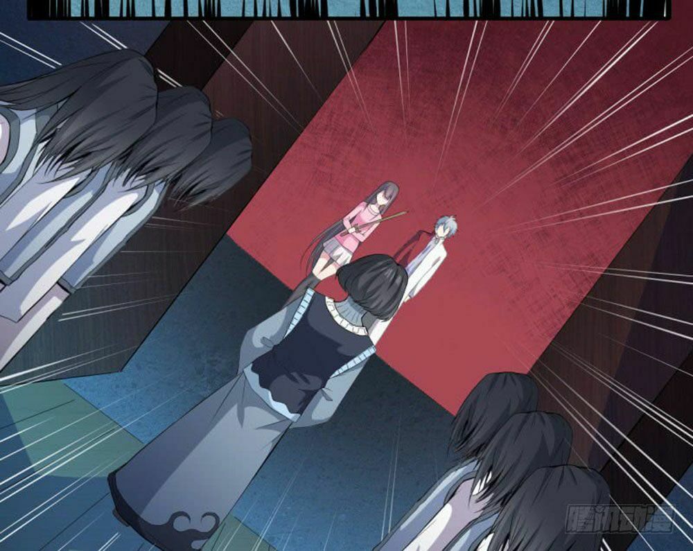 Ngạo Kiều Quỷ Vương Yêu Ta: Chapter 73
