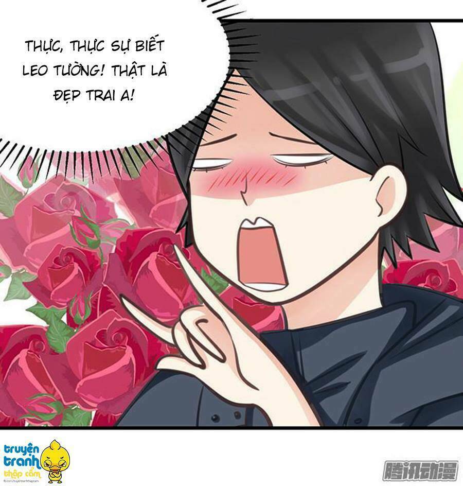 Trọng Sinh Để Ngủ Với Ảnh Đế: Chapter 37