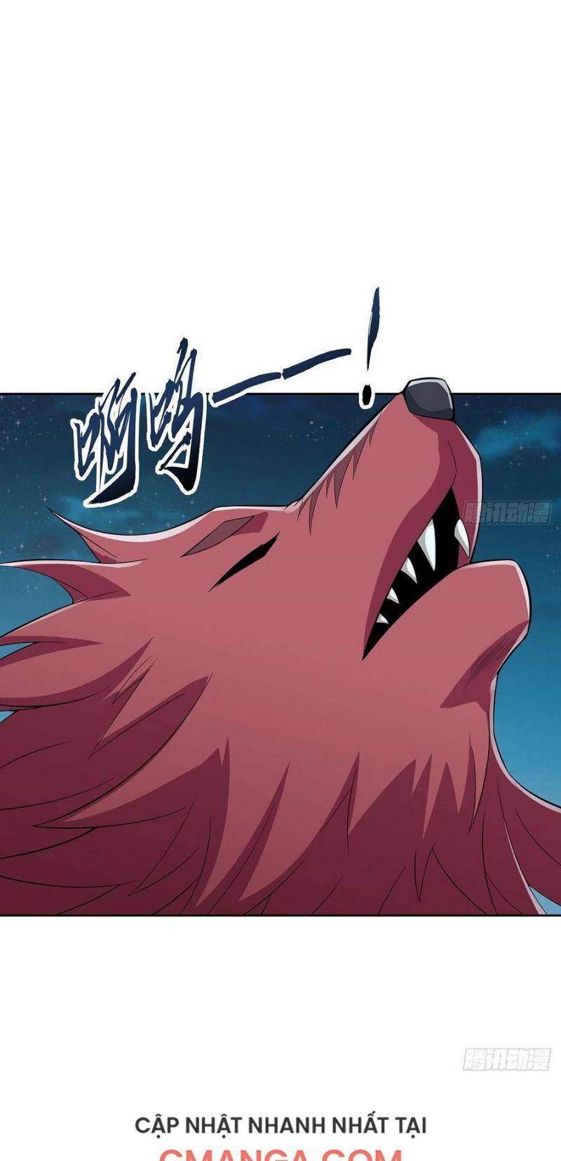 Nghịch Lân: Chapter 118