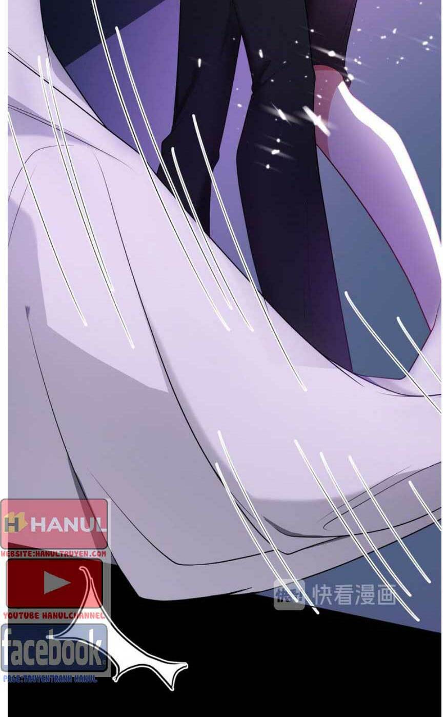 Cô Vợ Nhỏ Nuông Chiều Quá Lại Thành Ác!!: Chapter 179.2