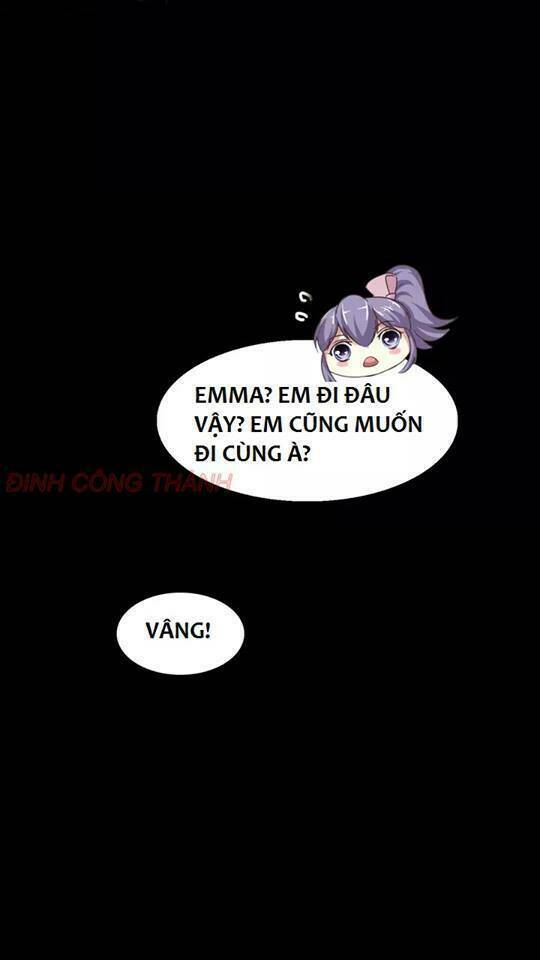 Truyện Kinh Dị Ở Tòa Nhà Số 44: Chapter 55